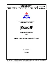 NIOEC SP-70-18 2014
