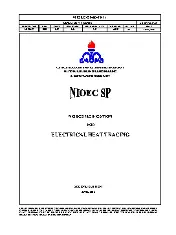 NIOEC SP-60-19 2016
