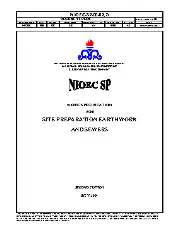 NIOEC SP-00-02 2014