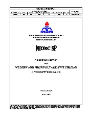 NIOEC SP-60-09 2015