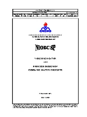 NIOEC SP-00-71 2015