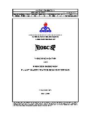 NIOEC SP-00-82 2015