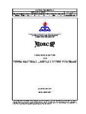 NIOEC SP-50-09 2017
