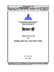 NIOEC SP-47-10 2017