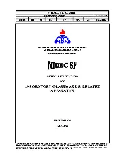 NIOEC SP-90-74 2005