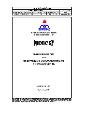 NIOEC SP-60-36 2016