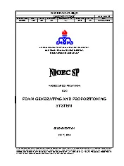 NIOEC SP-47-30 2018