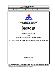 NIOEC SP-50-10 2016