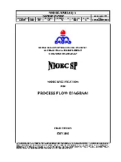NIOEC SP-00-52 2014