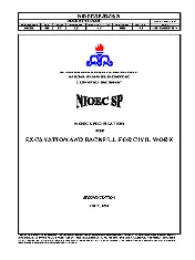 NIOEC SP-00-05 2015