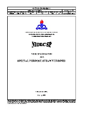 NIOEC SP-46-06 2016