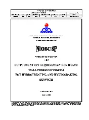 NIOEC SP-41-04 2015