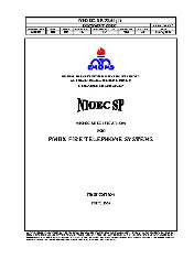 NIOEC SP-70-51 2005