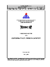 NIOEC SP-47-11 2016