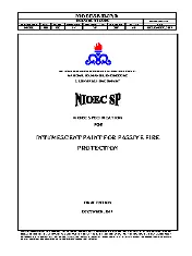 NIOEC SP-80-07 2017