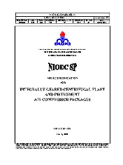 NIOEC SP-46-10 2016