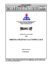 NIOEC SP-60-05 2016
