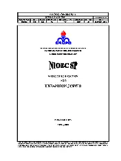 NIOEC SP-50-59 2016