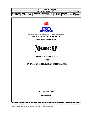 NIOEC SP-50-50 2018
