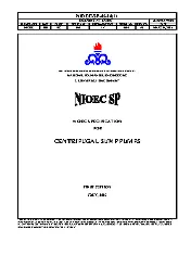 NIOEC SP-46-14 2016