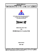 NIOEC SP-00-56 2014