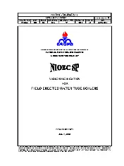 NIOEC SP-45-02 2016