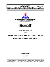 NIOEC SP-30-04 2015
