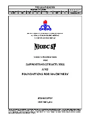 NIOEC SP-00-07 2014