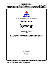 NIOEC SP-44-05 2015