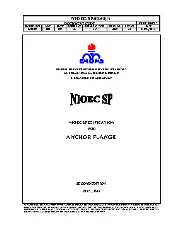 NIOEC SP-50-53 2014