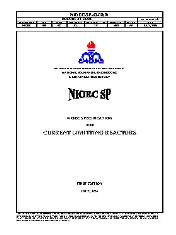 NIOEC SP-60-08 2005