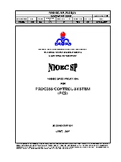 NIOEC SP-70-08 2007