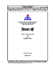 NIOEC SP-80-02 2015