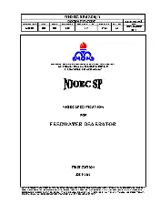 NIOEC SP-47-05 2014