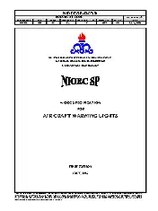 NIOEC SP-60-07 2005