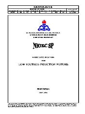NIOEC SP-60-02 2005