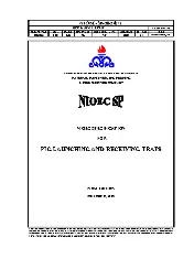 NIOEC SP-50-54 2015