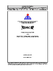 NIOEC SP-70-50 2017