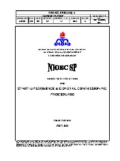 NIOEC SP-00-58 2014