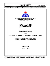 NIOEC SP-80-24 2014