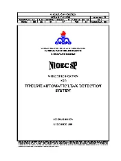 NIOEC SP-70-20 2015