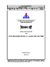 NIOEC SP-00-98 2016