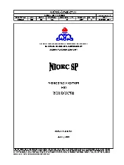 NIOEC SP-60-27 2017