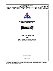 NIOEC SP-20-04 2016