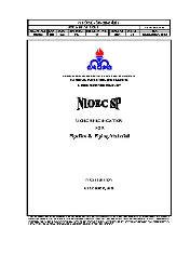 NIOEC SP-50-64 2015