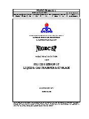 NIOEC SP-00-66 2015
