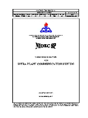 NIOEC SP-70-52 2017