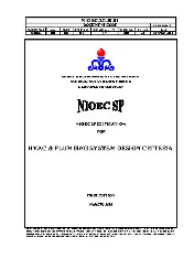 NIOEC SP-30-01 2018