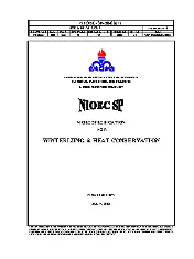 NIOEC SP-50-08 2016