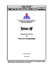 NIOEC SP-47-34 2015